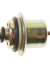 Fuel Pressure Regulator Standard Ignition PR209                                     - PR209 - Image 4