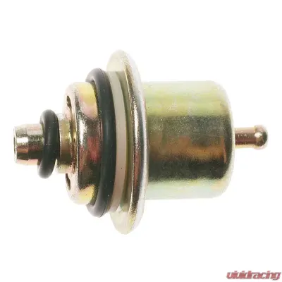 Fuel Pressure Regulator Standard Ignition PR209 - PR209