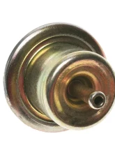 Fuel Pressure Regulator Standard Ignition PR209                                     - PR209 - Image 3