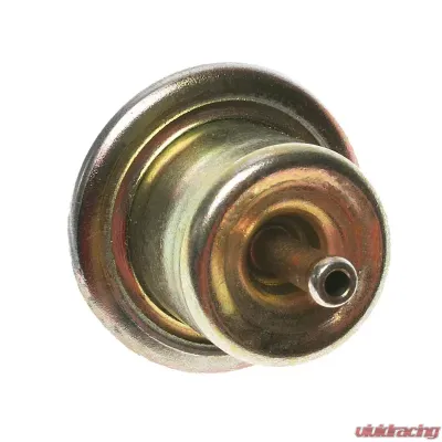 Fuel Pressure Regulator Standard Ignition PR209 - PR209