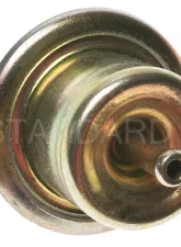 Fuel Pressure Regulator Standard Ignition PR209                                     - PR209 - Image 4