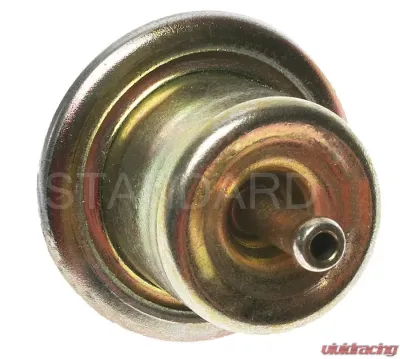 Fuel Pressure Regulator Standard Ignition PR209 - PR209