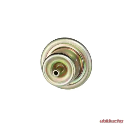 Fuel Pressure Regulator Standard Ignition PR210 - PR210