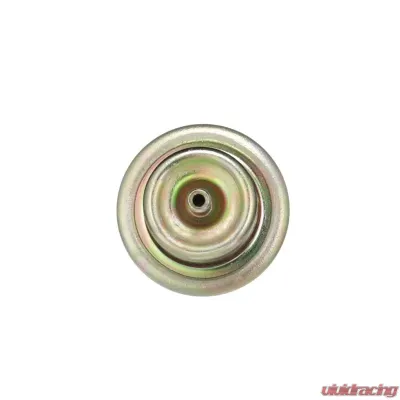 Fuel Pressure Regulator Standard Ignition PR210 - PR210