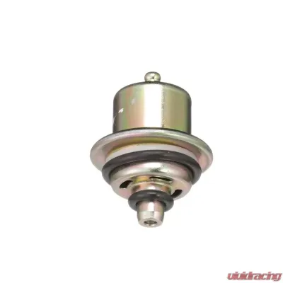 Fuel Pressure Regulator Standard Ignition PR210 - PR210
