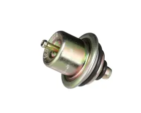 Fuel Pressure Regulator Standard Ignition PR210