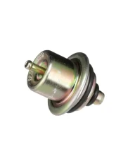 Fuel Pressure Regulator Standard Ignition PR210                                     - PR210 - Image 7
