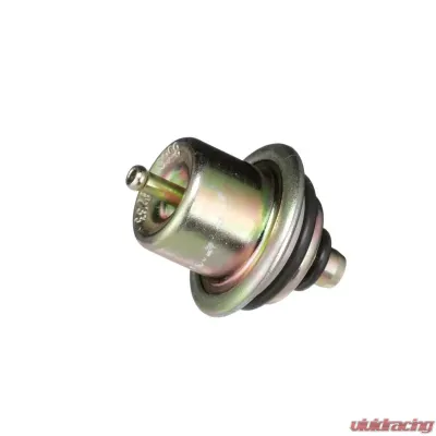 Fuel Pressure Regulator Standard Ignition PR210 - PR210