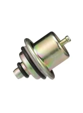 Fuel Pressure Regulator Standard Ignition PR210                                     - PR210 - Image 5