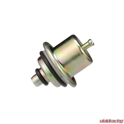 Fuel Pressure Regulator Standard Ignition PR210 - PR210