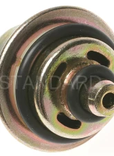 Fuel Pressure Regulator Standard Ignition PR210                                     - PR210 - Image 6