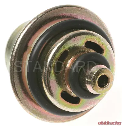 Fuel Pressure Regulator Standard Ignition PR210 - PR210