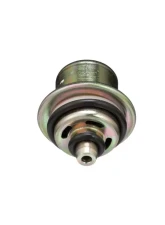 Fuel Pressure Regulator Standard Ignition PR210                                     - PR210 - Image 7