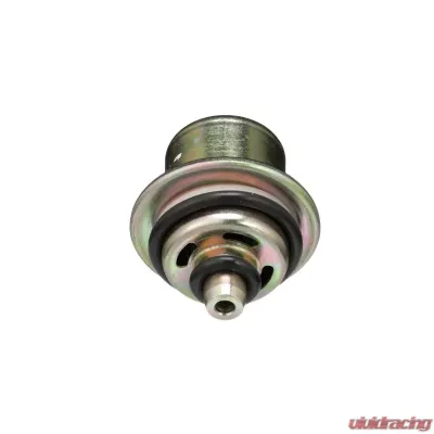 Fuel Pressure Regulator Standard Ignition PR210 - PR210