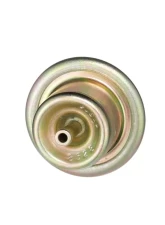 Fuel Pressure Regulator Standard Ignition PR211                                     - PR211 - Image 2