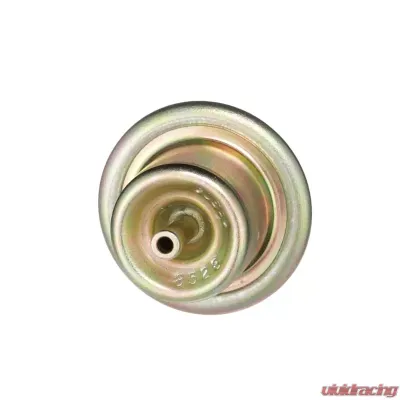 Fuel Pressure Regulator Standard Ignition PR211 - PR211