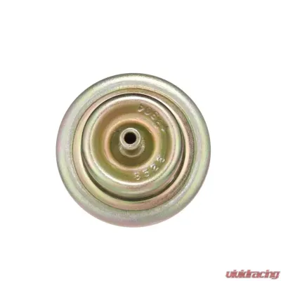 Fuel Pressure Regulator Standard Ignition PR211 - PR211