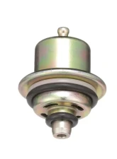 Fuel Pressure Regulator Standard Ignition PR211                                     - PR211 - Image 4