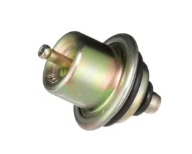 Fuel Pressure Regulator Standard Ignition PR211