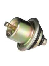 Fuel Pressure Regulator Standard Ignition PR211                                     - PR211 - Image 7