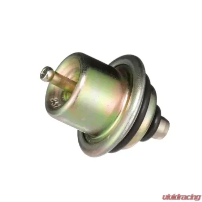 Fuel Pressure Regulator Standard Ignition PR211 - PR211