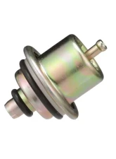Fuel Pressure Regulator Standard Ignition PR211                                     - PR211 - Image 5