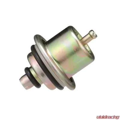 Fuel Pressure Regulator Standard Ignition PR211 - PR211