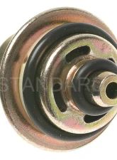 Fuel Pressure Regulator Standard Ignition PR211                                     - PR211 - Image 6
