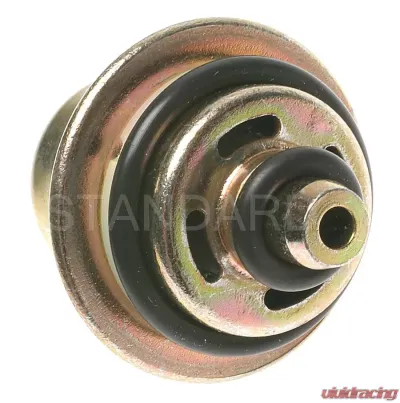 Fuel Pressure Regulator Standard Ignition PR211 - PR211
