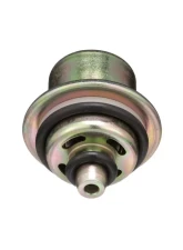 Fuel Pressure Regulator Standard Ignition PR211                                     - PR211 - Image 7