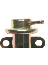 Intermotor Fuel Pressure Regulator Standard Ignition PR212                                     - PR212 - Image 2