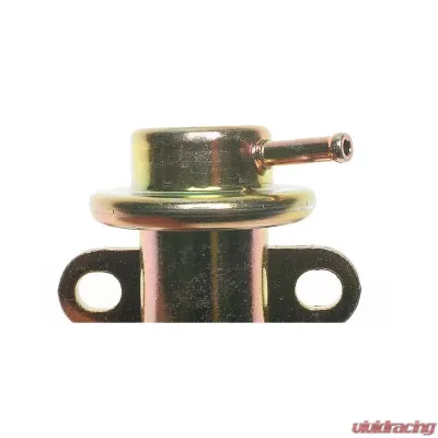 Intermotor Fuel Pressure Regulator Standard Ignition PR212 - PR212