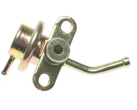 Intermotor Fuel Pressure Regulator Standard Ignition PR212
