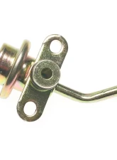 Intermotor Fuel Pressure Regulator Standard Ignition PR212                                     - PR212 - Image 4