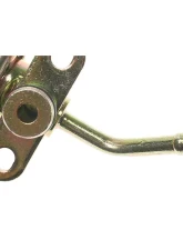 Intermotor Fuel Pressure Regulator Standard Ignition PR212                                     - PR212 - Image 3