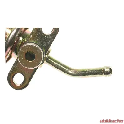 Intermotor Fuel Pressure Regulator Standard Ignition PR212 - PR212