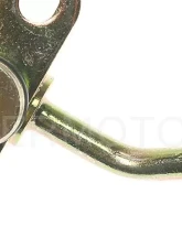 Intermotor Fuel Pressure Regulator Standard Ignition PR212                                     - PR212 - Image 4