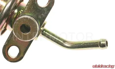 Intermotor Fuel Pressure Regulator Standard Ignition PR212 - PR212