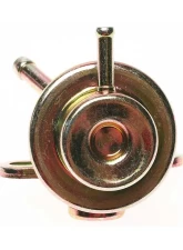 Fuel Pressure Regulator Standard Ignition PR214                                     - PR214 - Image 2