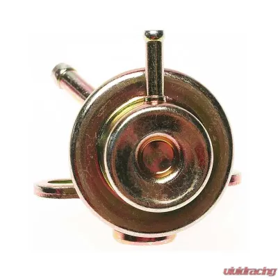 Fuel Pressure Regulator Standard Ignition PR214 - PR214