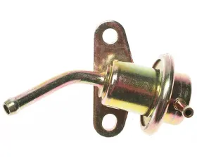 Fuel Pressure Regulator Standard Ignition PR214