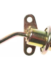 Fuel Pressure Regulator Standard Ignition PR214                                     - PR214 - Image 4