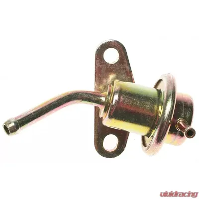 Fuel Pressure Regulator Standard Ignition PR214 - PR214