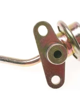 Fuel Pressure Regulator Standard Ignition PR214                                     - PR214 - Image 3