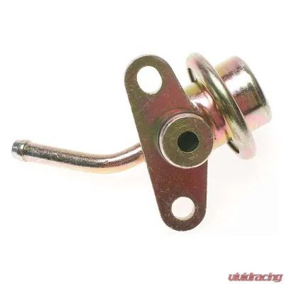 Fuel Pressure Regulator Standard Ignition PR214 - PR214