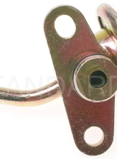 Fuel Pressure Regulator Standard Ignition PR214                                     - PR214 - Image 4