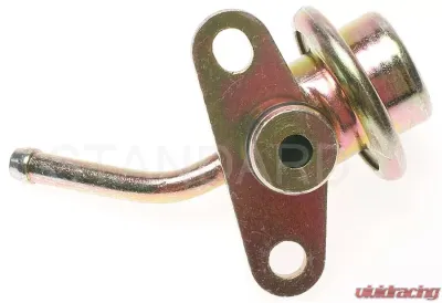 Fuel Pressure Regulator Standard Ignition PR214 - PR214