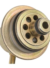 Intermotor Fuel Pressure Regulator Standard Ignition PR215                                     - PR215 - Image 2