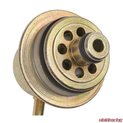 Intermotor Fuel Pressure Regulator Standard Ignition PR215 - PR215