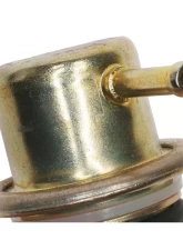 Intermotor Fuel Pressure Regulator Standard Ignition PR215                                     - PR215 - Image 3
